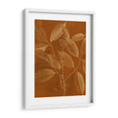 Botánica Moderna Vi - Vision Studio | Cuadro decorativo de Canvas Lab