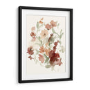 Bouquet Waning I - Jennifer Goldberger | Cuadro decorativo de Canvas Lab