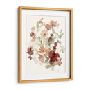 Bouquet Waning I - Jennifer Goldberger | Cuadro decorativo de Canvas Lab