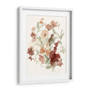 Bouquet Waning I - Jennifer Goldberger | Cuadro decorativo de Canvas Lab