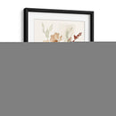 Bouquet Waning Ii - Jennifer Goldberger | Cuadro decorativo de Canvas Lab