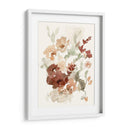 Bouquet Waning Ii - Jennifer Goldberger | Cuadro decorativo de Canvas Lab