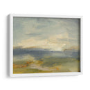 Precioso Día Yo - Sharon Gordon | Cuadro decorativo de Canvas Lab