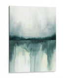 Reflejos Blandos Ii - Grace Popp | Cuadro decorativo de Canvas Lab