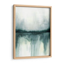 Reflejos Blandos Ii - Grace Popp | Cuadro decorativo de Canvas Lab