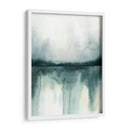 Reflejos Blandos Ii - Grace Popp | Cuadro decorativo de Canvas Lab