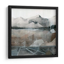 Valle Stormscape I - Grace Popp | Cuadro decorativo de Canvas Lab