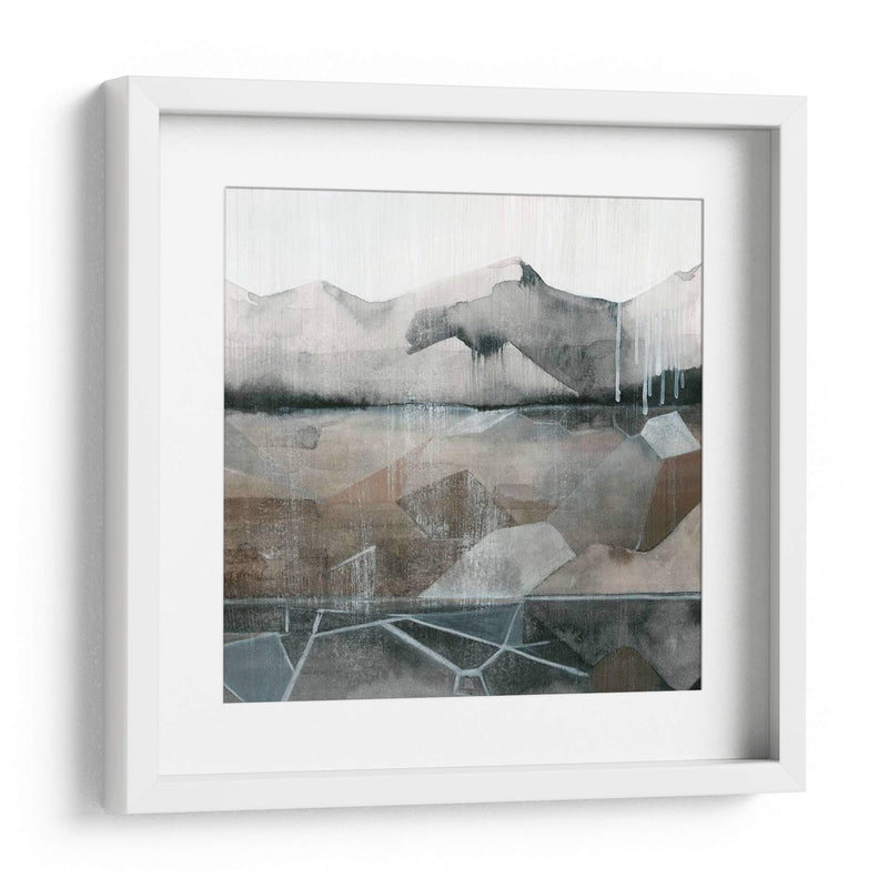 Valle Stormscape I - Grace Popp | Cuadro decorativo de Canvas Lab