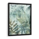 Palm Island I - June Erica Vess | Cuadro decorativo de Canvas Lab