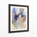 Acuarela Stere Iii - Susan Savory | Cuadro decorativo de Canvas Lab