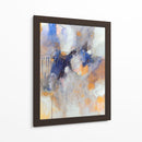 Acuarela Stere Iii - Susan Savory | Cuadro decorativo de Canvas Lab
