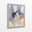 Acuarela Stere Iii - Susan Savory | Cuadro decorativo de Canvas Lab
