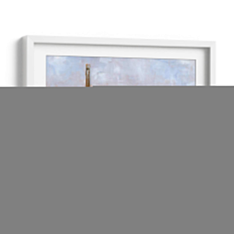 Tractores Rústicos Iv - Ethan Harper | Cuadro decorativo de Canvas Lab