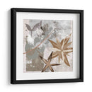 Bosque De Otoño I - Melissa Wang | Cuadro decorativo de Canvas Lab