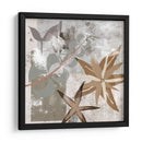 Bosque De Otoño I - Melissa Wang | Cuadro decorativo de Canvas Lab