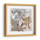 Bosque De Otoño I - Melissa Wang | Cuadro decorativo de Canvas Lab