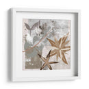 Bosque De Otoño I - Melissa Wang | Cuadro decorativo de Canvas Lab