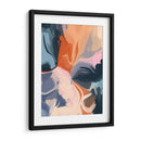 La Majestuosa Provincia I - Irena Orlov | Cuadro decorativo de Canvas Lab