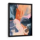 La Majestuosa Provincia I - Irena Orlov | Cuadro decorativo de Canvas Lab