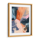 La Majestuosa Provincia I - Irena Orlov | Cuadro decorativo de Canvas Lab