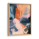 La Majestuosa Provincia I - Irena Orlov | Cuadro decorativo de Canvas Lab