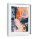 La Majestuosa Provincia I - Irena Orlov | Cuadro decorativo de Canvas Lab