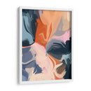 La Majestuosa Provincia I - Irena Orlov | Cuadro decorativo de Canvas Lab