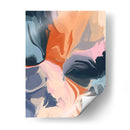 La Majestuosa Provincia I - Irena Orlov | Cuadro decorativo de Canvas Lab