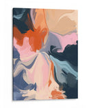 La Majestuosa Provincia Iii - Irena Orlov | Cuadro decorativo de Canvas Lab