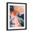 La Majestuosa Provincia Iii - Irena Orlov | Cuadro decorativo de Canvas Lab