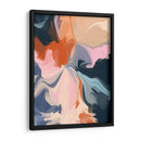 La Majestuosa Provincia Iii - Irena Orlov | Cuadro decorativo de Canvas Lab