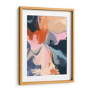 La Majestuosa Provincia Iii - Irena Orlov | Cuadro decorativo de Canvas Lab