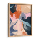 La Majestuosa Provincia Iii - Irena Orlov | Cuadro decorativo de Canvas Lab