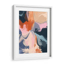 La Majestuosa Provincia Iii - Irena Orlov | Cuadro decorativo de Canvas Lab