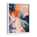 La Majestuosa Provincia Iii - Irena Orlov | Cuadro decorativo de Canvas Lab