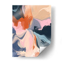 La Majestuosa Provincia Iii - Irena Orlov | Cuadro decorativo de Canvas Lab