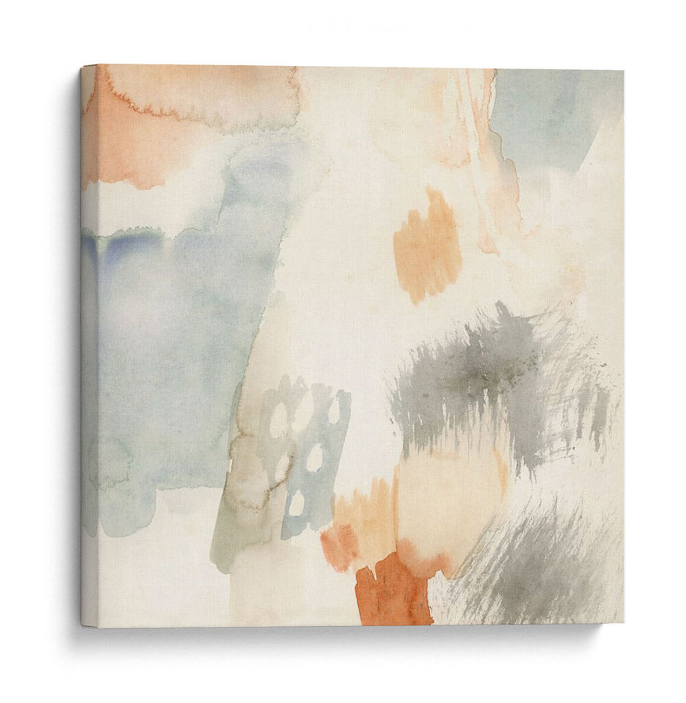 Quell I - Susan Savory | Cuadro decorativo de Canvas Lab