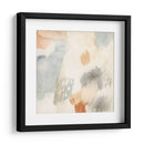 Quell I - Susan Savory | Cuadro decorativo de Canvas Lab