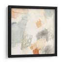 Quell I - Susan Savory | Cuadro decorativo de Canvas Lab
