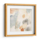Quell I - Susan Savory | Cuadro decorativo de Canvas Lab