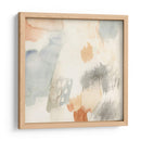 Quell I - Susan Savory | Cuadro decorativo de Canvas Lab