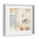 Quell I - Susan Savory | Cuadro decorativo de Canvas Lab