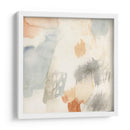 Quell I - Susan Savory | Cuadro decorativo de Canvas Lab
