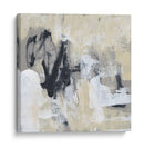 Ejercicio Neutral I - Jennifer Goldberger | Cuadro decorativo de Canvas Lab