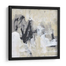 Ejercicio Neutral I - Jennifer Goldberger | Cuadro decorativo de Canvas Lab