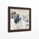 Ejercicio Neutral I - Jennifer Goldberger | Cuadro decorativo de Canvas Lab