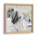 Ejercicio Neutral I - Jennifer Goldberger | Cuadro decorativo de Canvas Lab