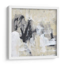 Ejercicio Neutral I - Jennifer Goldberger | Cuadro decorativo de Canvas Lab