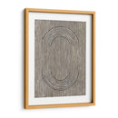 Cedro Grooves I - Vanna Lam | Cuadro decorativo de Canvas Lab