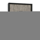 Cedar Grooves Iii - Vanna Lam | Cuadro decorativo de Canvas Lab